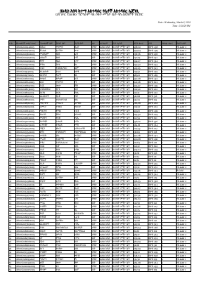 three_bed_room_winners (1).pdf